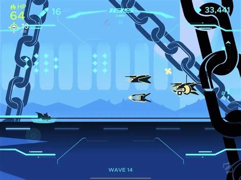 Lumen Rider [Mod/Hack] [Unlock All] v1.1.27 .